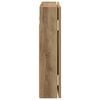 Product Thumbnail Image 6 of 9