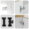 Product Thumbnail Image 6 of 10