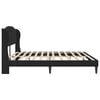 Product Thumbnail Image 5 of 10