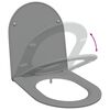 Product Thumbnail Image 10 of 12