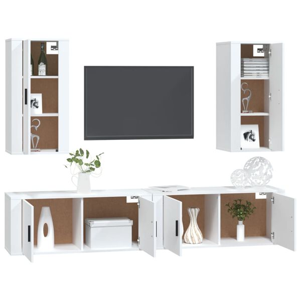 Showing Product Image 3 of 7