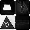 Product Thumbnail Image 10 of 14
