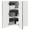 Product Thumbnail Image 3 of 14