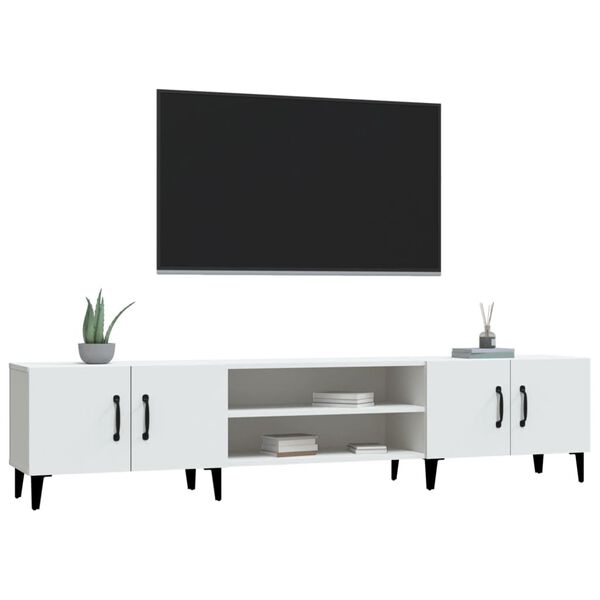 Showing Product Image 4 of 10