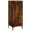 Product Thumbnail Image 5 of 14