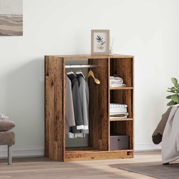 Showing Product Image 2 of 14