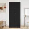 Product Thumbnail Image 4 of 14