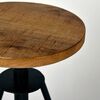 Product Thumbnail Image 7 of 7