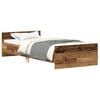 Product Thumbnail Image 2 of 10