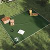 Product Thumbnail Image 2 of 6