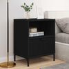 Product Thumbnail Image 4 of 16