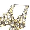 Product Thumbnail Image 6 of 9