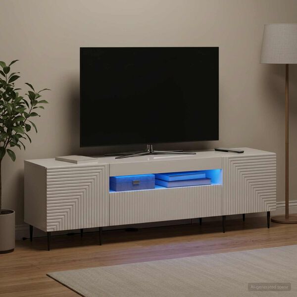 Showing Product Image 2 of 12