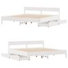 Product Thumbnail Image 9 of 12