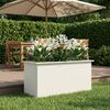 Product Thumbnail Image 2 of 13