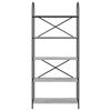 Product Thumbnail Image 5 of 13