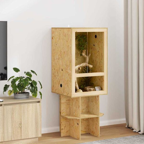 Showing Product Image 2 of 13