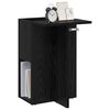 Product Thumbnail Image 3 of 13