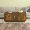 Product Thumbnail Image 2 of 8