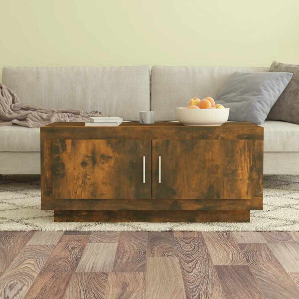 Showing Product Image 2 of 8