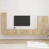 Product Thumbnail Image 2 of 17