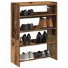 Product Thumbnail Image 2 of 10