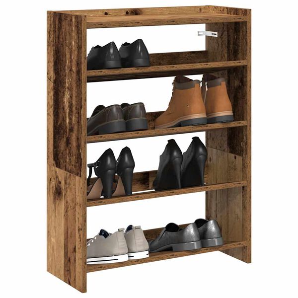Showing Product Image 2 of 10