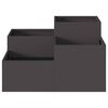 Product Thumbnail Image 6 of 12