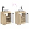 Product Thumbnail Image 10 of 12
