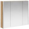 Product Thumbnail Image 5 of 13