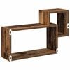 Product Thumbnail Image 6 of 8