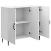 Product Thumbnail Image 3 of 10