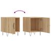 Product Thumbnail Image 11 of 14