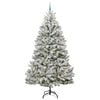 Product Thumbnail Image 3 of 17