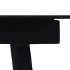 Product Thumbnail Image 12 of 14