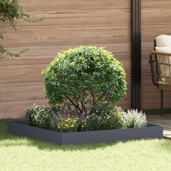 Showing Product Image 2 of 8