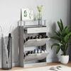 Product Thumbnail Image 2 of 11