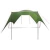 Product Thumbnail Image 3 of 10