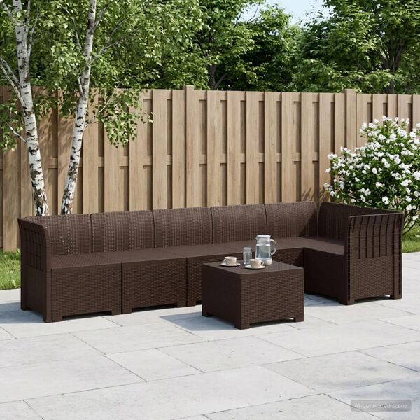 Showing Product Image 2 of 12