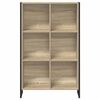 Product Thumbnail Image 5 of 13