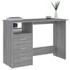 Product Thumbnail Image 3 of 8