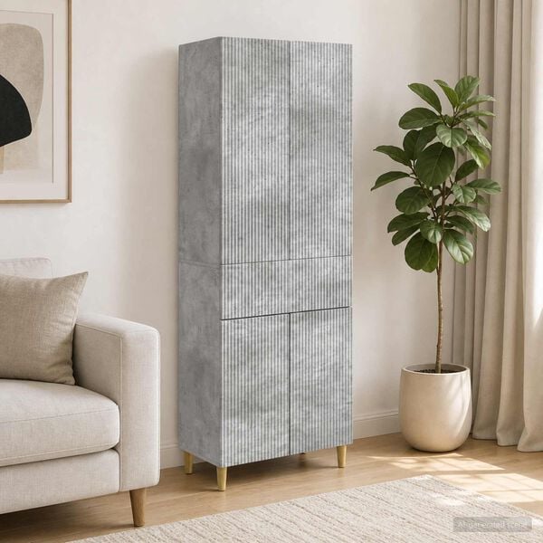 Showing Product Image 2 of 9
