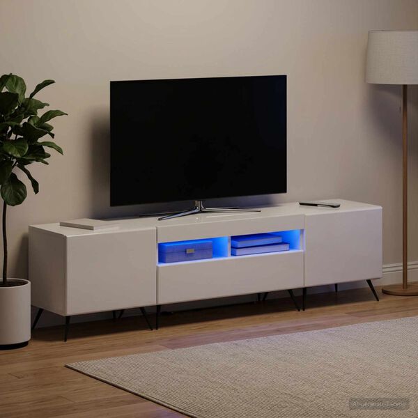 Showing Product Image 3 of 9