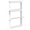 Product Thumbnail Image 5 of 7