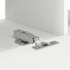 Product Thumbnail Image 11 of 14