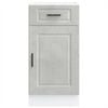 Product Thumbnail Image 3 of 14