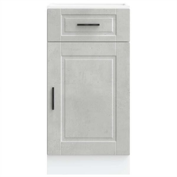 Showing Product Image 3 of 14