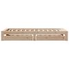 Product Thumbnail Image 7 of 12