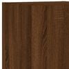 Product Thumbnail Image 13 of 19