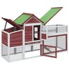 Product Thumbnail Image 4 of 8